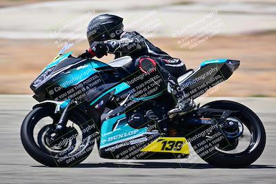 media/Apr-26-2025-2WTD (Sat) [[797c348bd3]]/B Group/120pm/